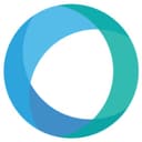 Jupiter Intelligence logo