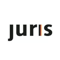 juris GmbH logo