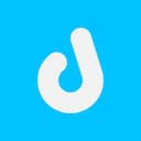 Justlife (previously Justmop) logo