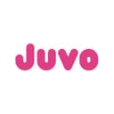 Juvo logo