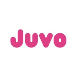 Juvo logo