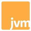 JVM Lending logo