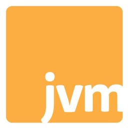 JVM Lending logo