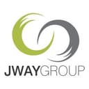 JWay Group, Inc. logo