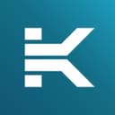 KACE Company logo