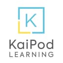 KaiPod Learning logo