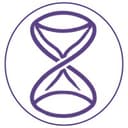 Kairos logo