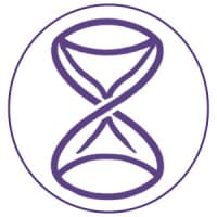 Kairos logo
