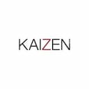 KAIZEN Asset Management Services logo