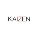 KAIZEN Asset Management Services logo