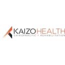 Kaizo Health logo