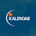 Kalendae logo