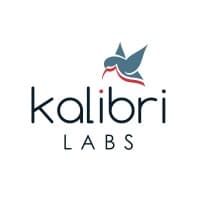 Kalibri Labs logo