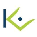 KalVista Pharmaceuticals, Inc. logo