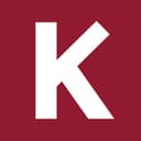 Kalypso: A Rockwell Automation Business logo