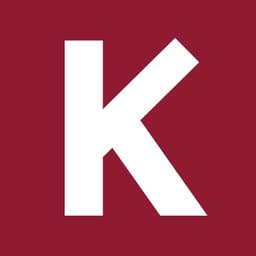 Kalypso: A Rockwell Automation Business logo