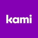 Kami logo