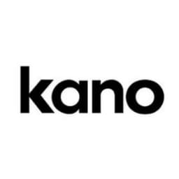 Kano logo