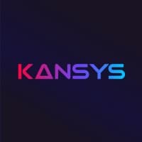 Kansys logo