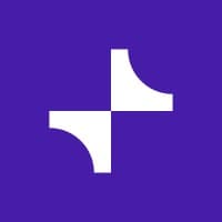 Kantiv logo