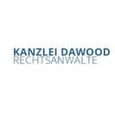 Dawood Rechtsanwälte logo