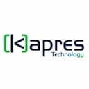 Kapres Technology logo