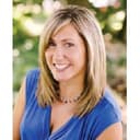 Karen Michaels - State Farm Insurance Agent logo