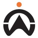 Cartrack South East Asia logo