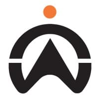 Cartrack South East Asia logo