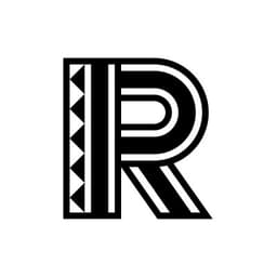 Rainforest Foundation Norway logo