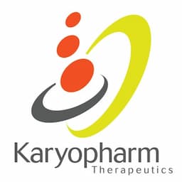 Karyopharm Therapeutics Inc. logo