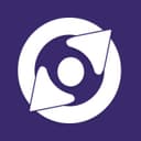 KassenKompass GmbH logo