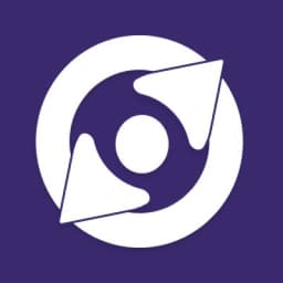 KassenKompass GmbH logo