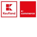 Kaufland e-commerce logo