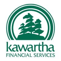 Kawartha Financial Services logo