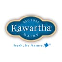 Kawartha Dairy Ltd logo
