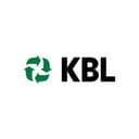 KBL Environmental Ltd. logo