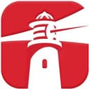 Keeper Solutions logo