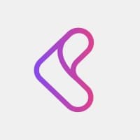 Keeps logo