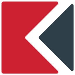 Kent Companies logo