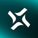Kentro logo