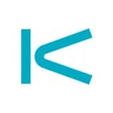 Keolis Group logo