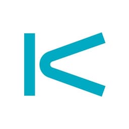 Keolis Group logo