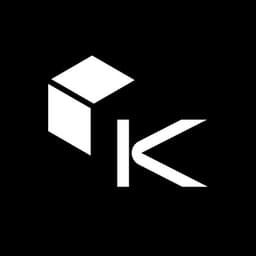 Kepler Communications Inc. logo