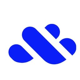 KeyMik logo