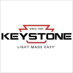 Keystone Technologies logo