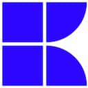 Keywords Studios logo