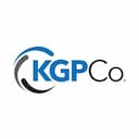 KGPCo logo