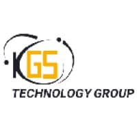 KGS Technology Group, Inc logo