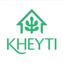 Kheyti logo